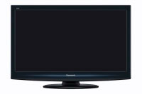 Panasonic TX-L32G20E